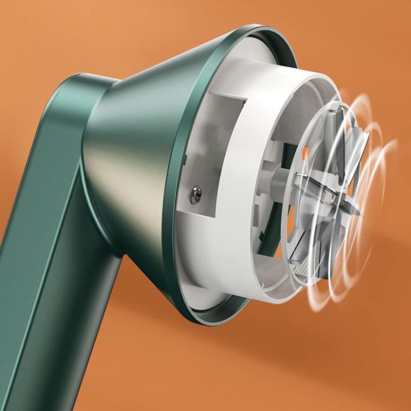 Elektrische Pluizenverwijderaar Oplaadbaar voor Kleding – Professionele Stoffentrimmer met USB-Oplaadsnoer voor Truien Dekens Meubels en Tapijten – Krachtige Pluizenscheerder | Sulvida