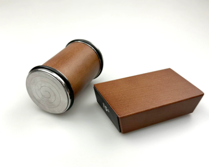 Professionele Messenslijper met Diamantslijprolle | Nauwkeurige Hoekgeleiding voor Scherpe Keukenmessen | Magnetische Houder met Antislip Voetjes | Geschikt voor Alle Rechte Messen | Sulvida