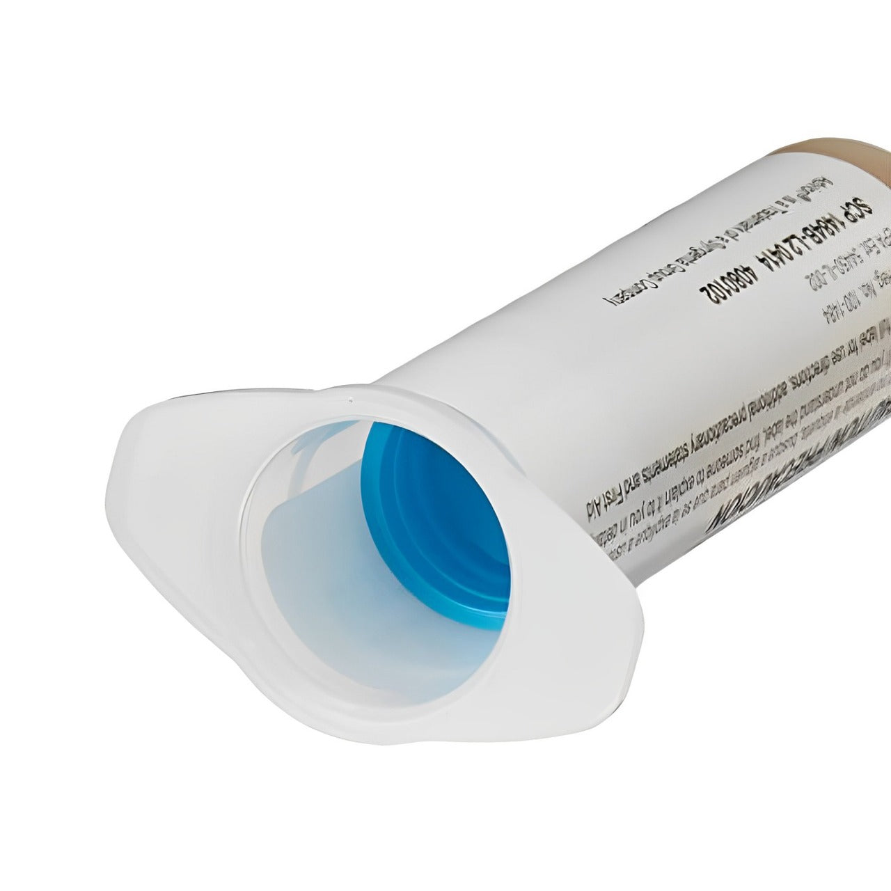 Produit anti-cafards avec formule en gel et pistolet applicateur pour une lutte efficace contre les nuisibles à l’intérieur comme à l’extérieur, dans la cuisine, la salle de bains et autres espaces | Sulvida