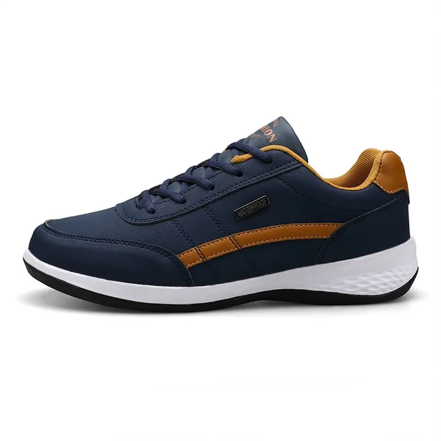 Orthopedische Comfortschoenen met Ergonomische Zool – Ondersteuning voor Gezonde Voeten | Sulvida