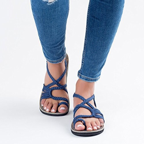 Sandales à enfiler avec semelle confortable pour femmes et hommes, chaussures décontractées d’été, différentes couleurs, sandales de plage antidérapantes et claquettes de bain unisexes | Sulvida