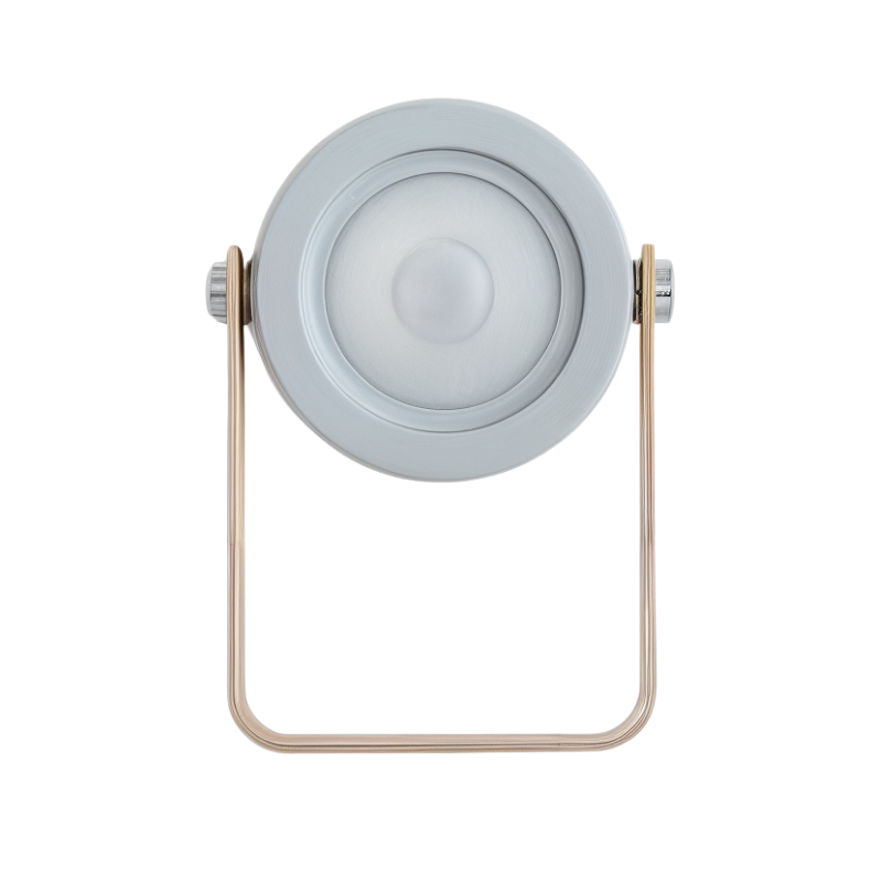 Lanterne LED rechargeable avec fonction de variation USB, 25×12 cm, éclairage d’ambiance, lampe de table portable et décorative pour intérieur, lumière LED à intensité réglable, éclairage de table sans fil au design moderne | Sulvida