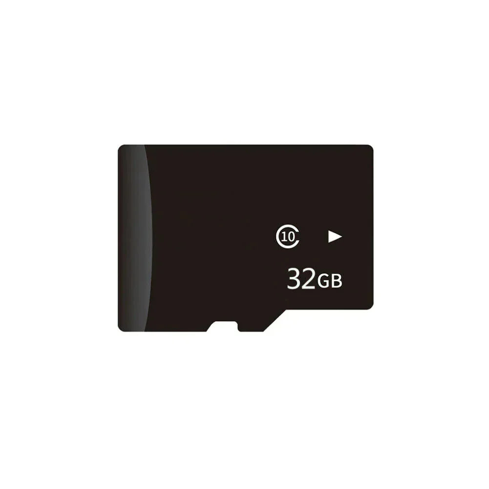 Caméra de sécurité WiFi compacte – Full HD 1080p avec objectif grand angle 120°, vision nocturne, détecteur de mouvement et audio bidirectionnel pour surveillance mondiale | Sulvida
