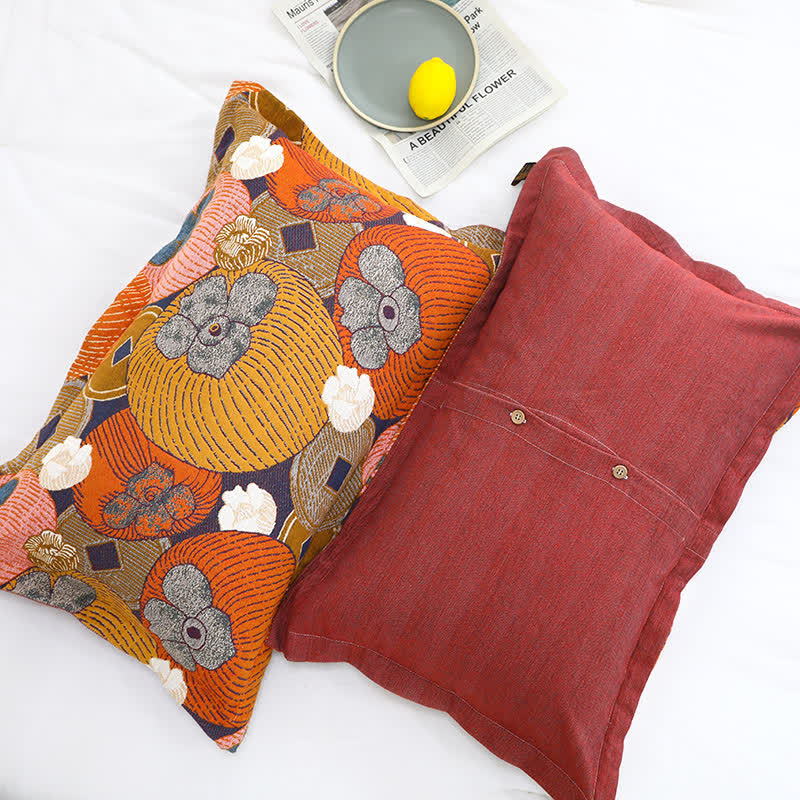 Couette matelassée en gaze de coton rayée, double face et réversible, couverture ou drap d’été respirant et léger pour lit double ou king size | Sulvida