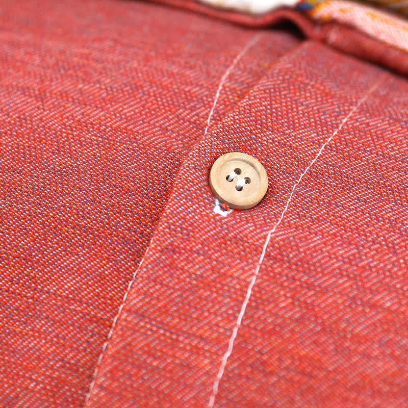 Couette matelassée en gaze de coton rayée, double face et réversible, couverture ou drap d’été respirant et léger pour lit double ou king size | Sulvida