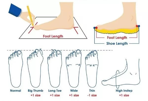 Chaussures pour personnes diabétiques aux pieds gonflés, avec soutien orthopédique et doublure respirante, ajustables et confortables, chaussures de marche pour femmes et hommes | Sulvida