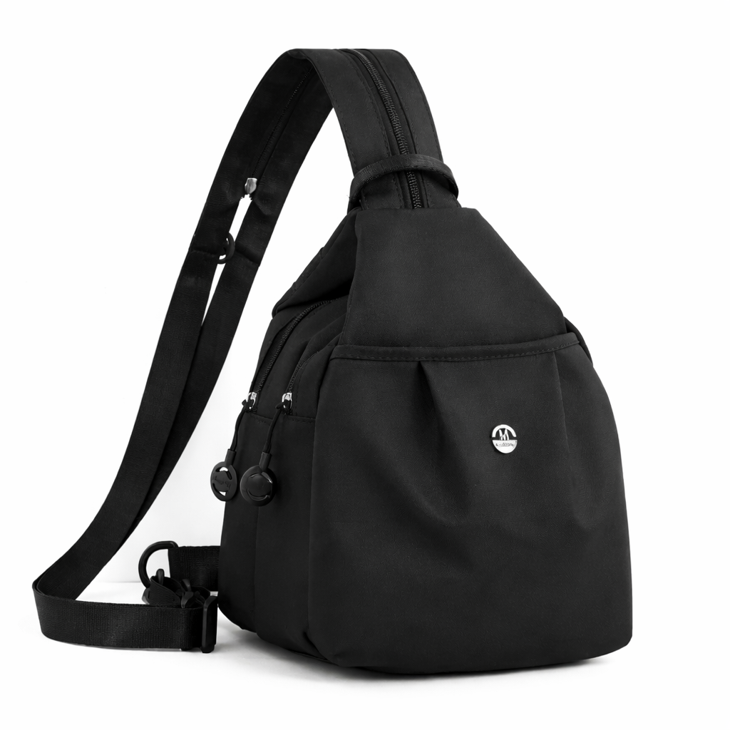 Sac à main femme compact beige polyvalent, sac à bandoulière, sac crossbody tendance, sac de soirée en similicuir pour un usage quotidien, les voyages et le travail | Sulvida