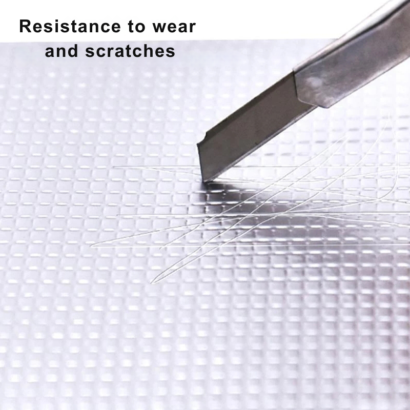 Ruban de réparation étanche pour fuites et déchirures | Adhérence forte sur plusieurs matériaux | Usage intérieur et extérieur | Sulvida
