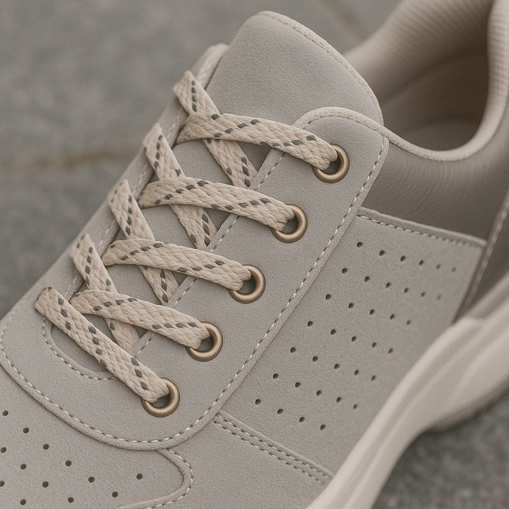 Chaussures de randonnée orthopédiques pour femmes Isabella, avec confort et maintien renforcé pour un usage quotidien et la marche, disponibles du 35 au 42 | Sulvida