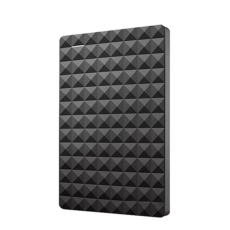 Disque dur externe 64 Go USB 3.0 – Solution de stockage portable pour photos, vidéos et documents | Sulvida