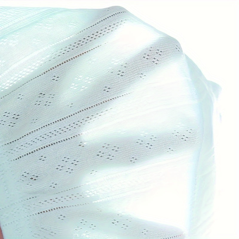 Culottes réutilisables pour l’apprentissage de la propreté – sous-vêtements respirants en coton pour tout-petits et enfants d’âge préscolaire, avec couche anti-fuite pour un usage quotidien | Sulvida